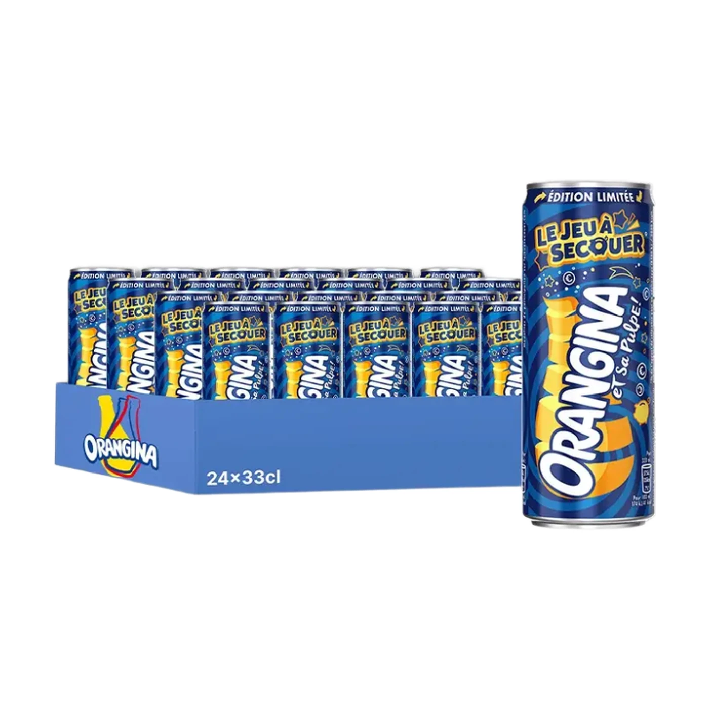 Boisson