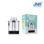 Cartouche Vide Falcon Nexus - JNR