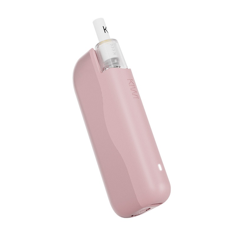 PROMO Spark 2 Pro - Kiwi Vapor