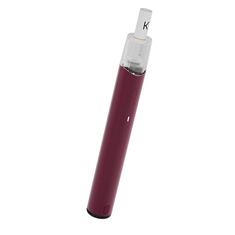 PROMO Spark 2 - Kiwi Vapor
