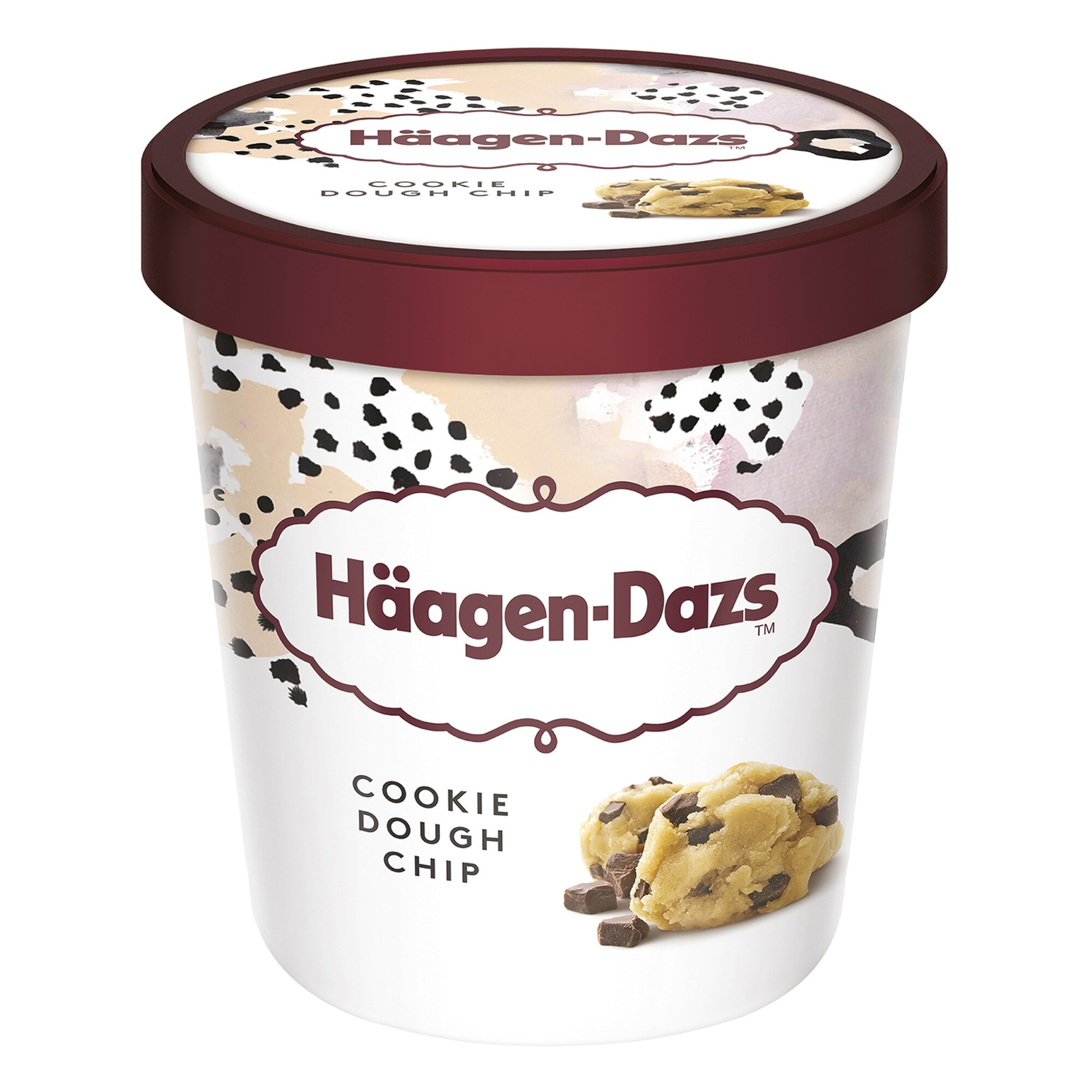 Helado Galleta Tarro 394 g