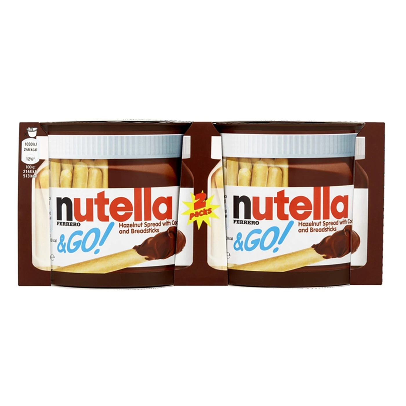 Confitures et pâtes à tartiner